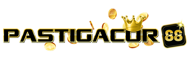 PASTIGACOR88 - Link & Situs Slot Online Gacor Gampang Menang Hasil Maxwin Hari Ini